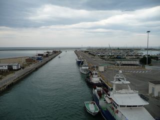 Pescara2